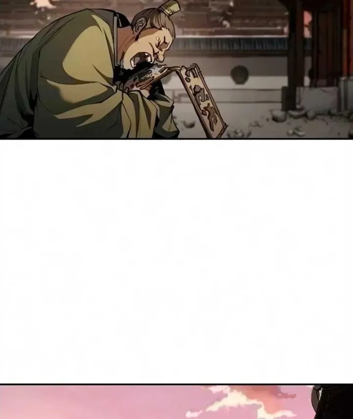Chapter 39 - Trang 151