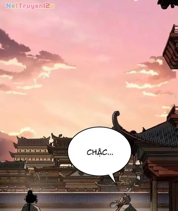Chapter 39 - Trang 152