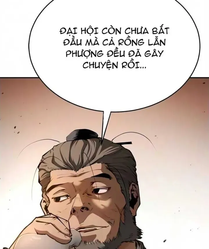 Chapter 39 - Trang 154