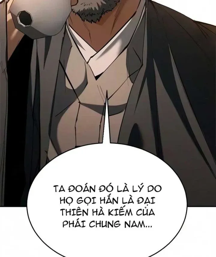 Chapter 39 - Trang 155