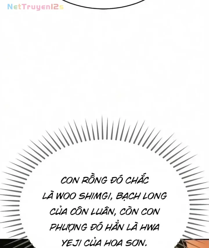 Chapter 39 - Trang 156