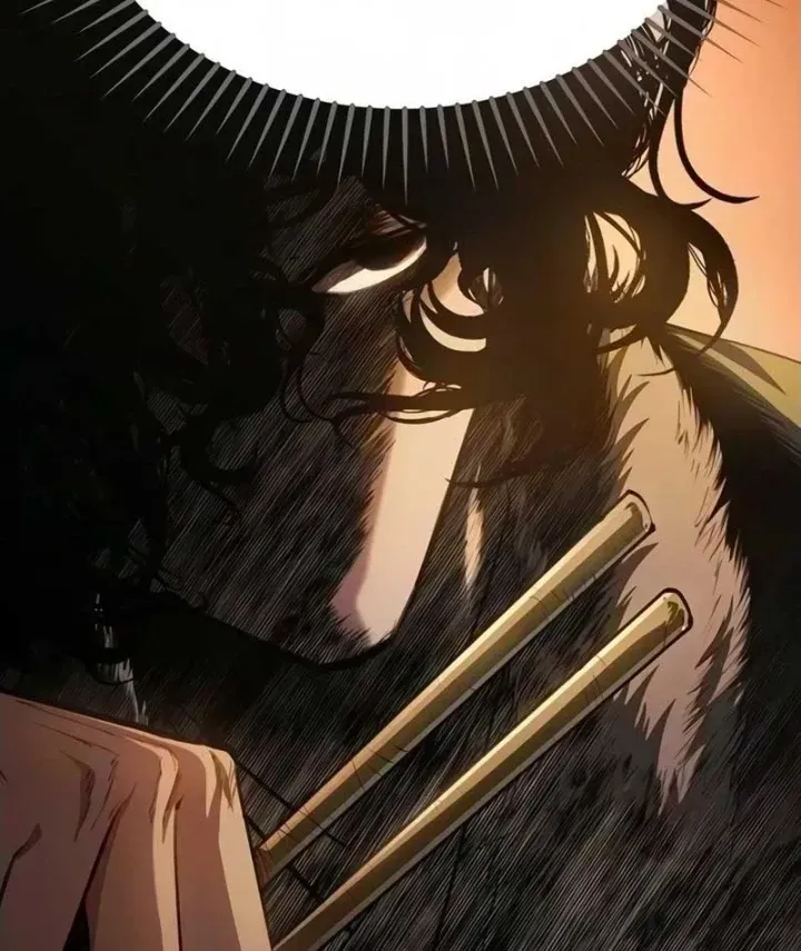Chapter 39 - Trang 157