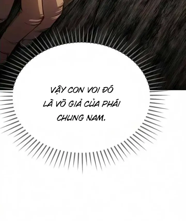 Chapter 39 - Trang 158