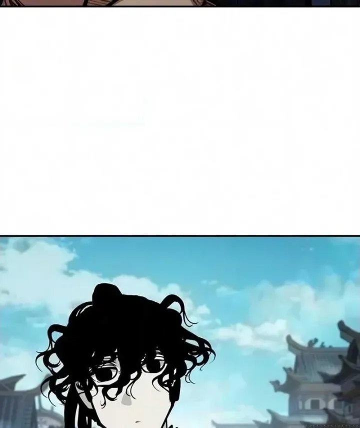 Chapter 39 - Trang 17