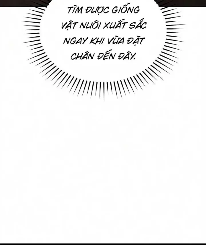 Chapter 39 - Trang 161