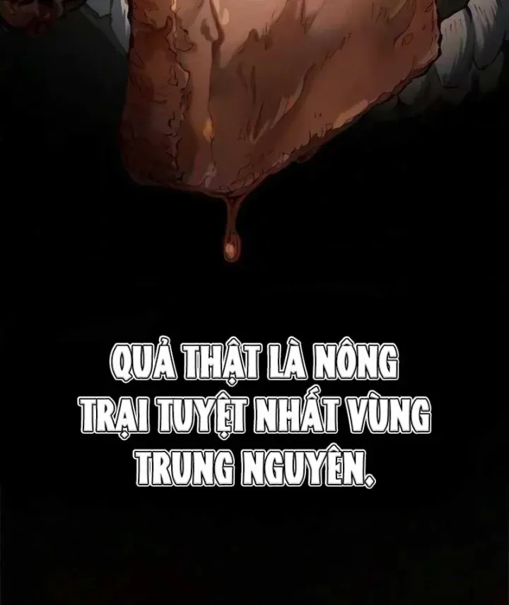Chapter 39 - Trang 165