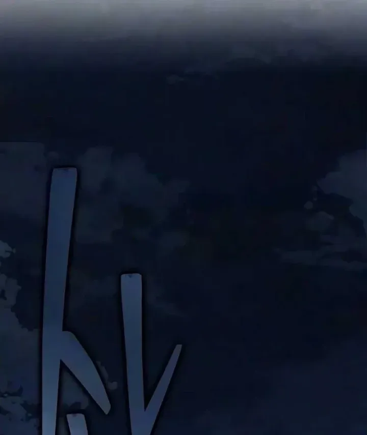Chapter 39 - Trang 169