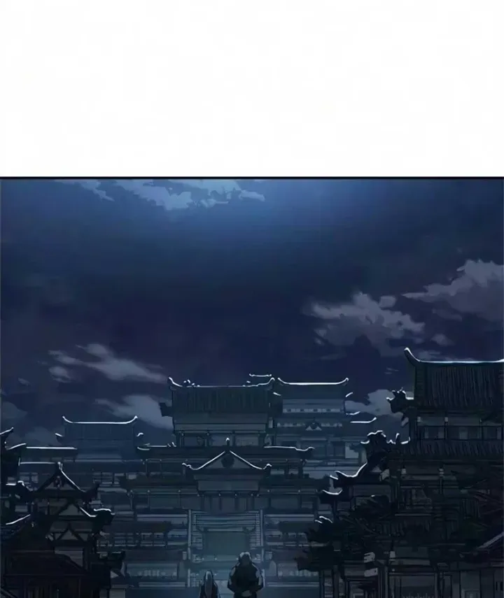 Chapter 39 - Trang 178