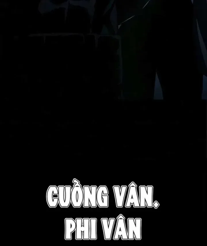 Chapter 39 - Trang 182