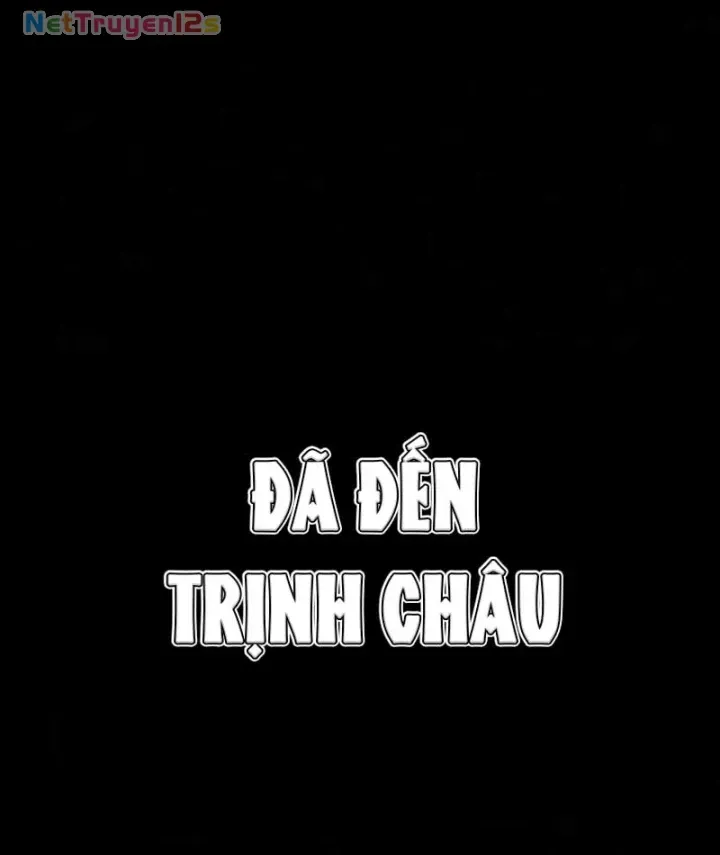 Chapter 39 - Trang 183
