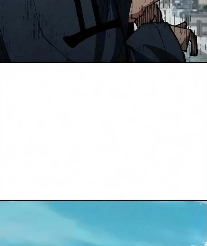 Chapter 39 - Trang 20
