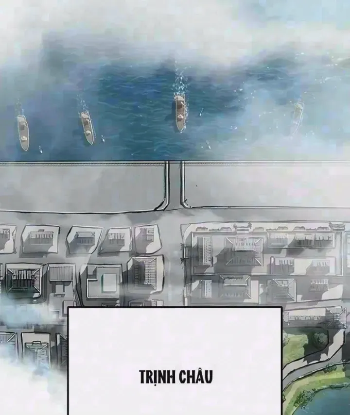 Chapter 39 - Trang 3