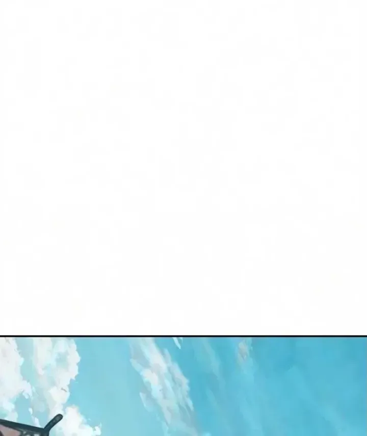 Chapter 39 - Trang 23