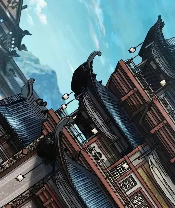 Chapter 39 - Trang 24
