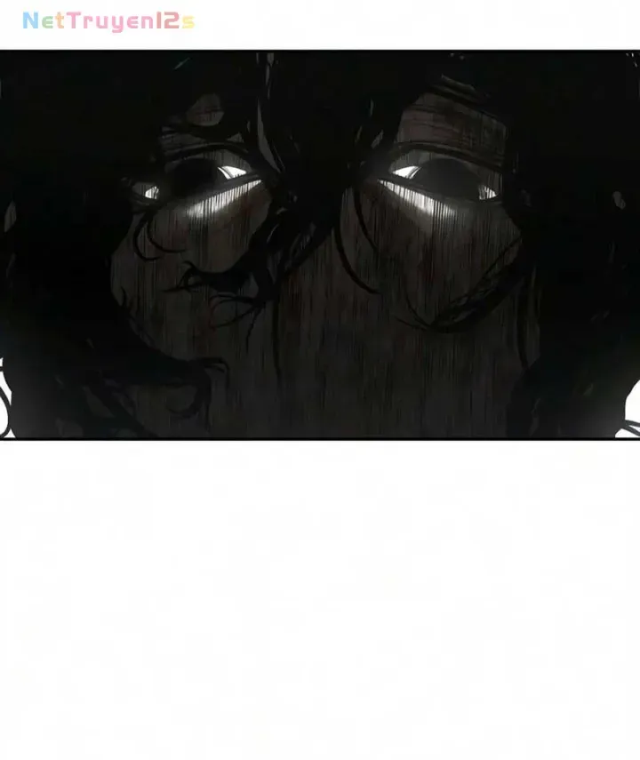 Chapter 39 - Trang 31