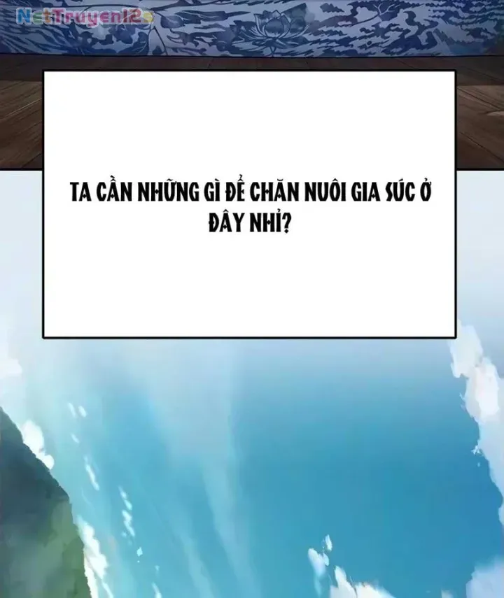 Chapter 39 - Trang 35