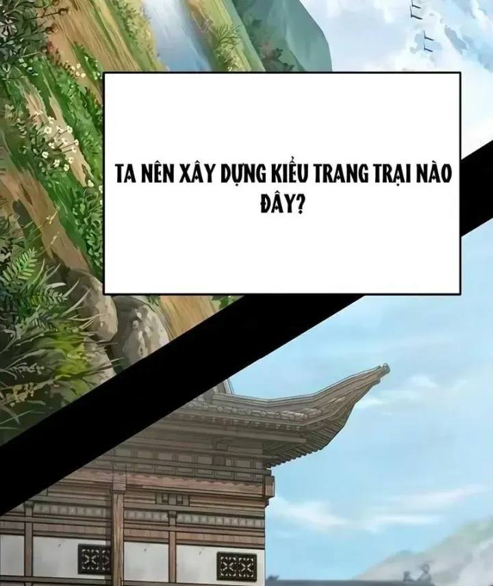 Chapter 39 - Trang 37