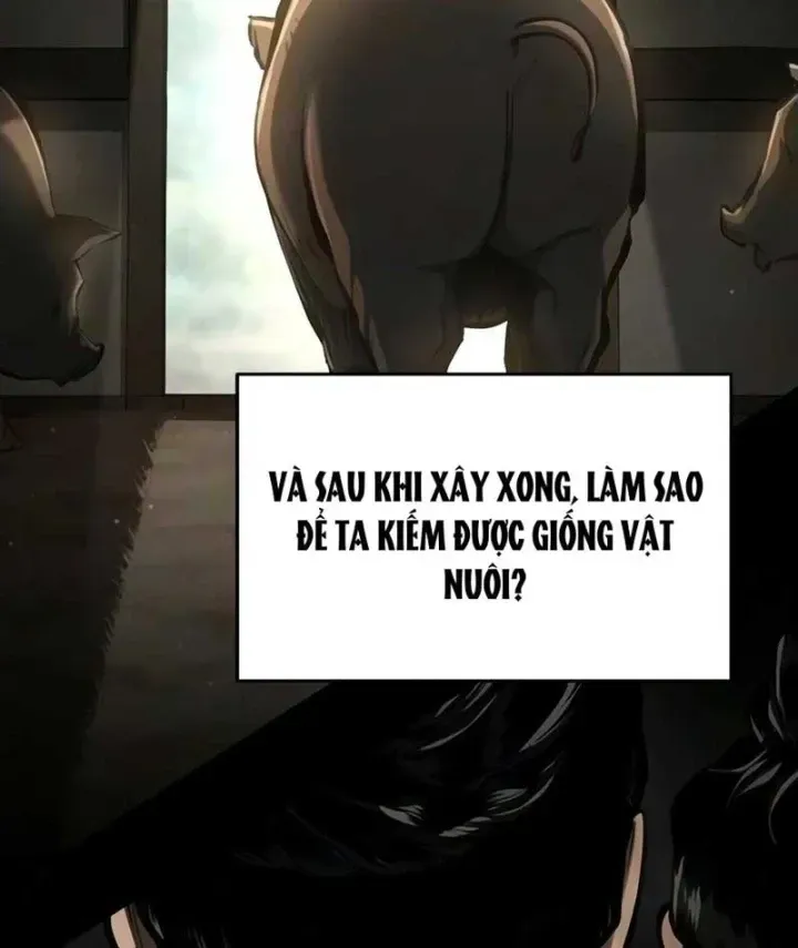 Chapter 39 - Trang 39