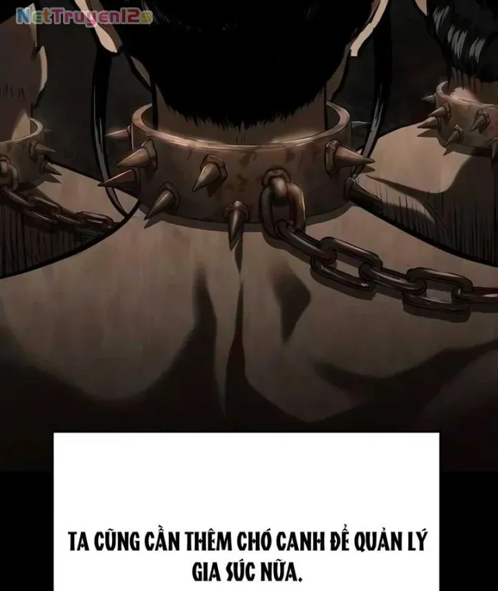 Chapter 39 - Trang 40