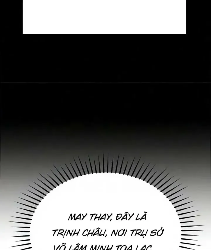 Chapter 39 - Trang 41