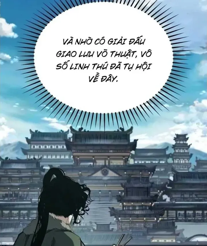 Chapter 39 - Trang 44