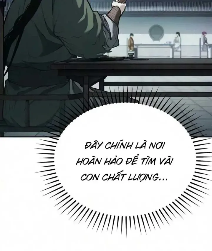 Chapter 39 - Trang 45