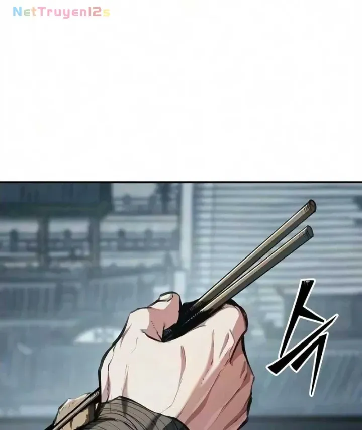 Chapter 39 - Trang 46