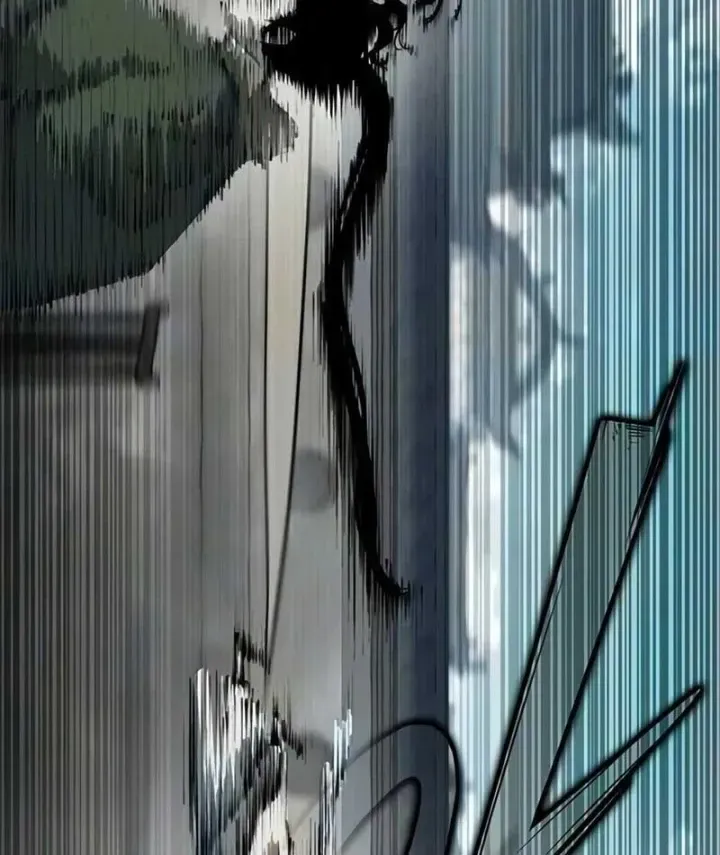 Chapter 39 - Trang 50