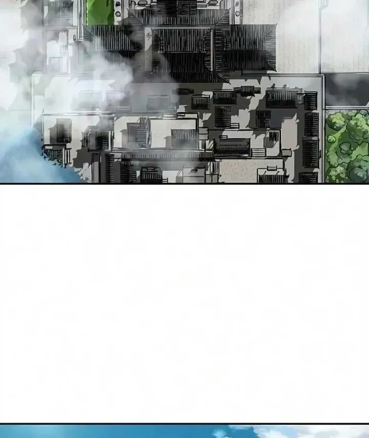Chapter 39 - Trang 6