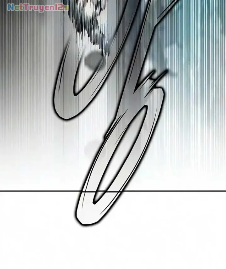 Chapter 39 - Trang 51