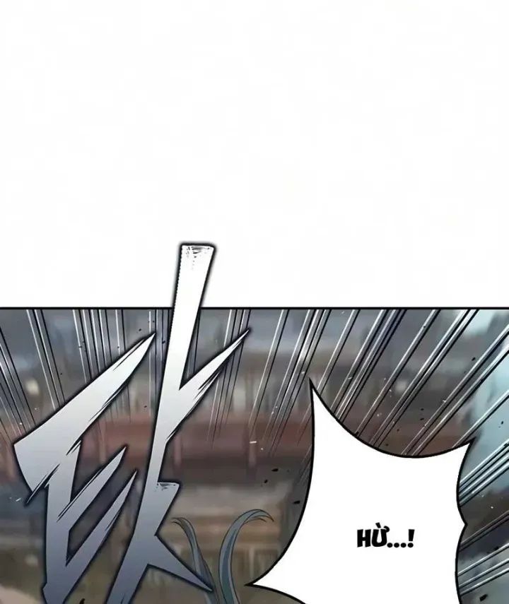 Chapter 39 - Trang 52