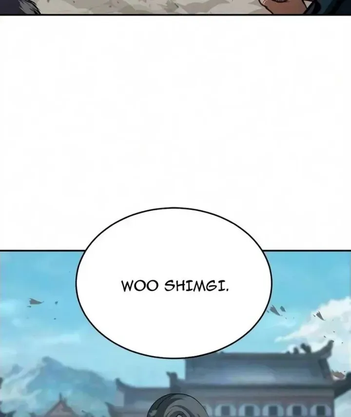 Chapter 39 - Trang 56