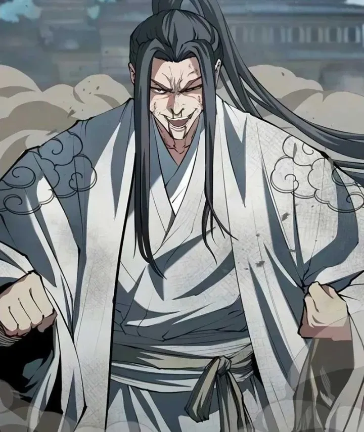 Chapter 39 - Trang 57
