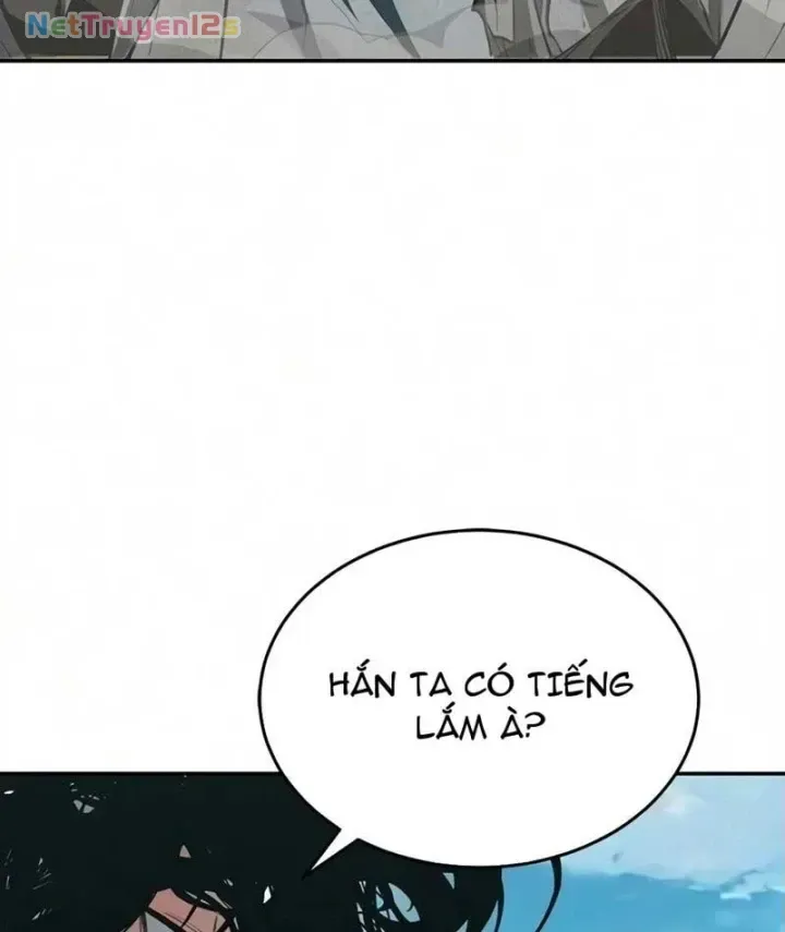 Chapter 39 - Trang 58