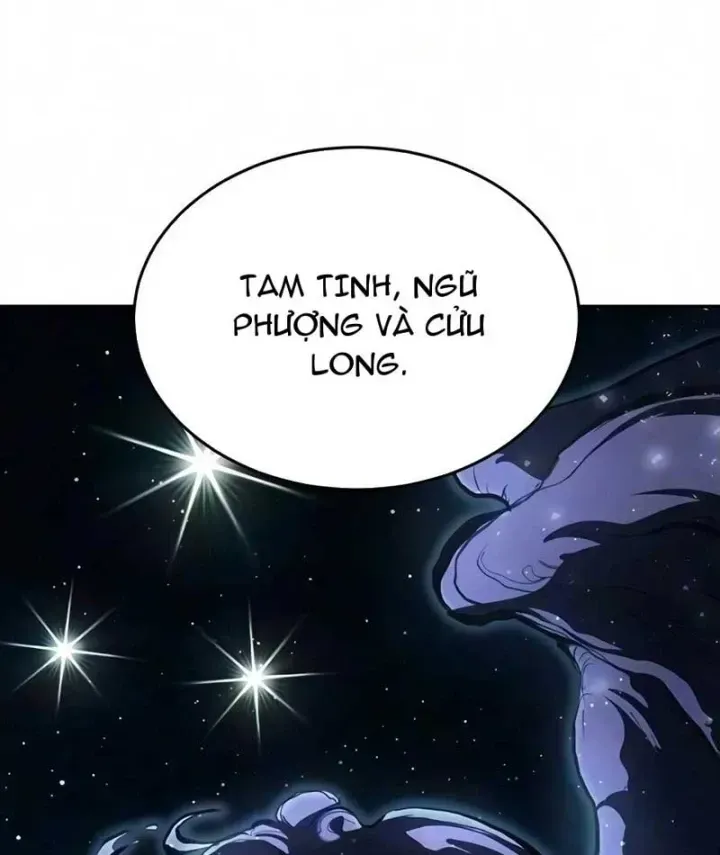 Chapter 39 - Trang 60