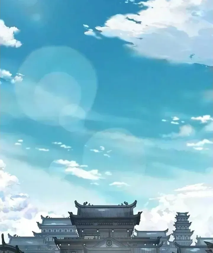 Chapter 39 - Trang 7