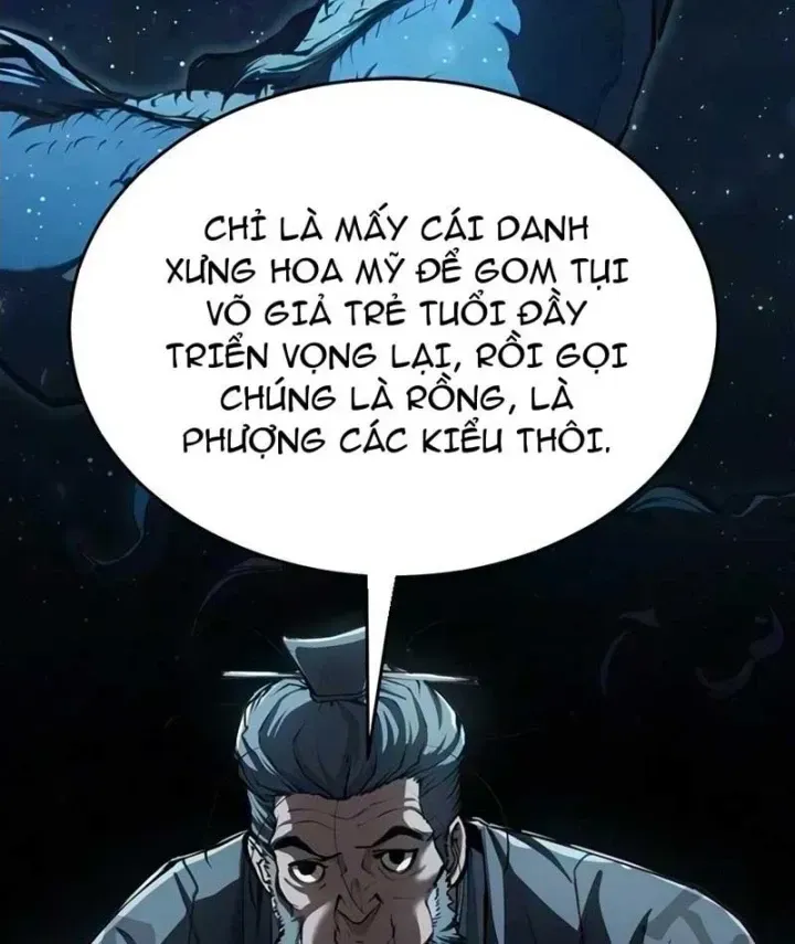 Chapter 39 - Trang 62