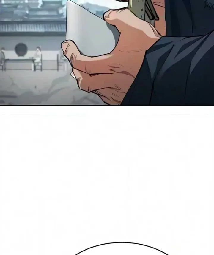 Chapter 39 - Trang 65