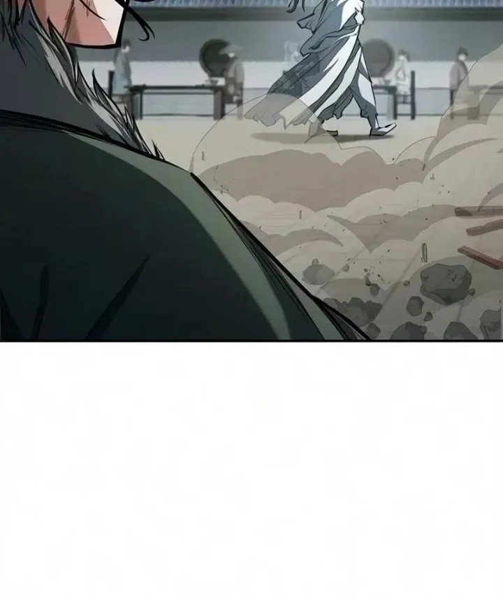 Chapter 39 - Trang 67