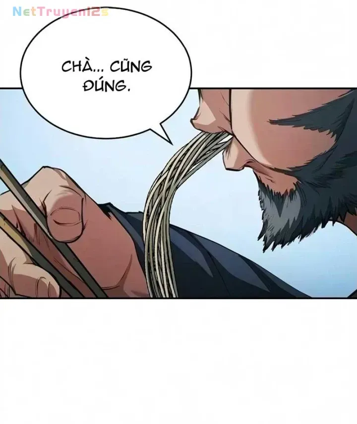 Chapter 39 - Trang 68