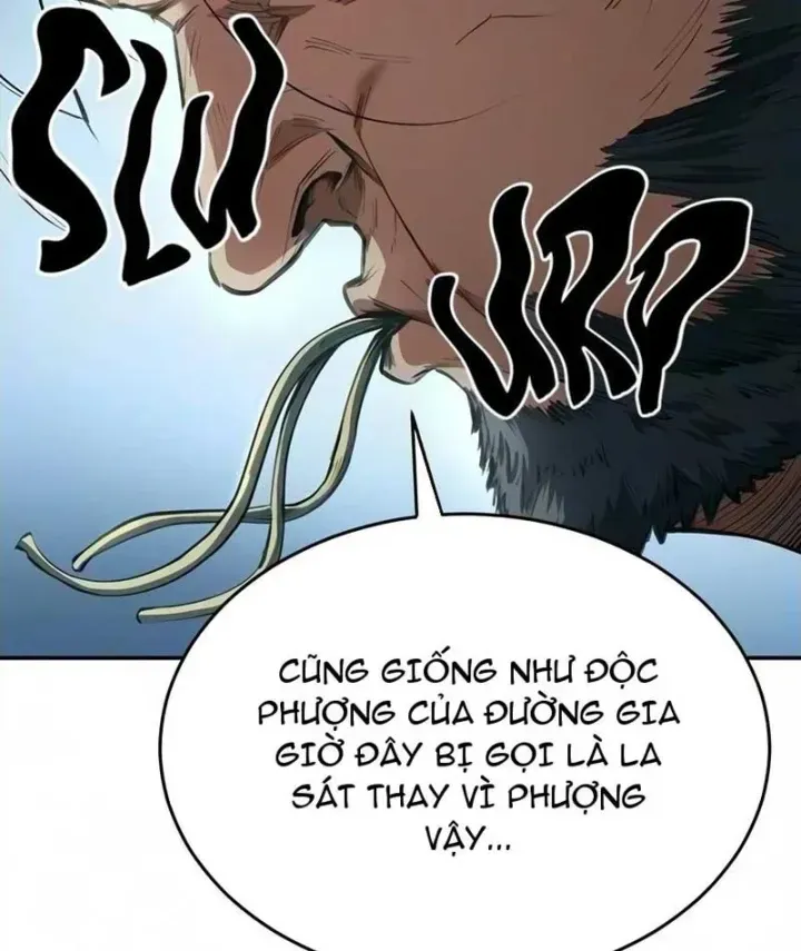 Chapter 39 - Trang 70