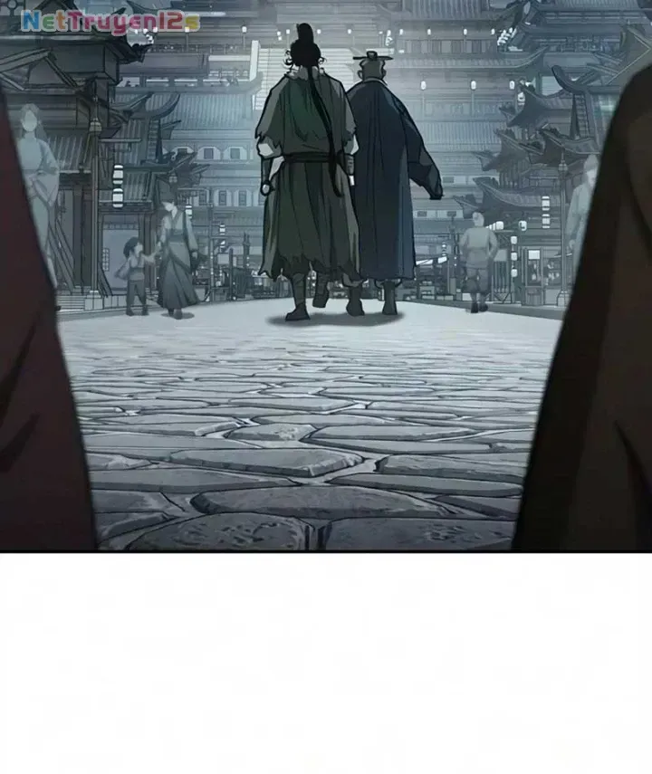 Chapter 39 - Trang 8