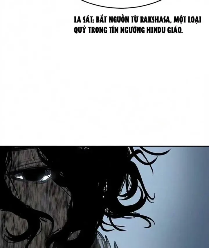 Chapter 39 - Trang 71