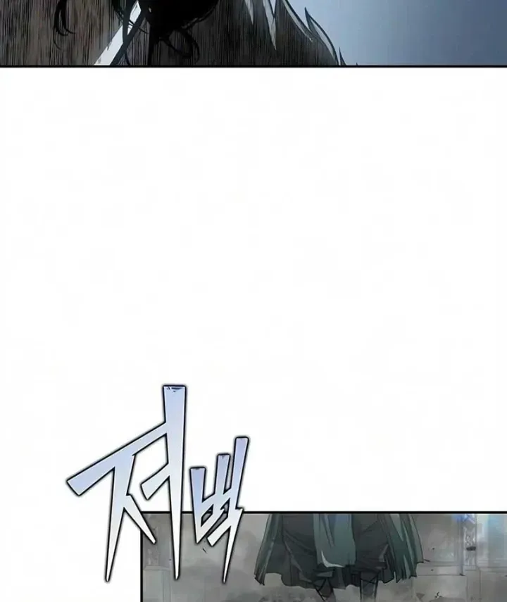 Chapter 39 - Trang 72