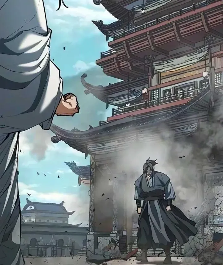 Chapter 39 - Trang 74