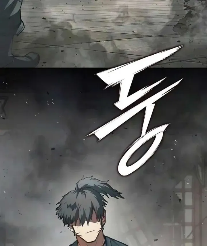Chapter 39 - Trang 75