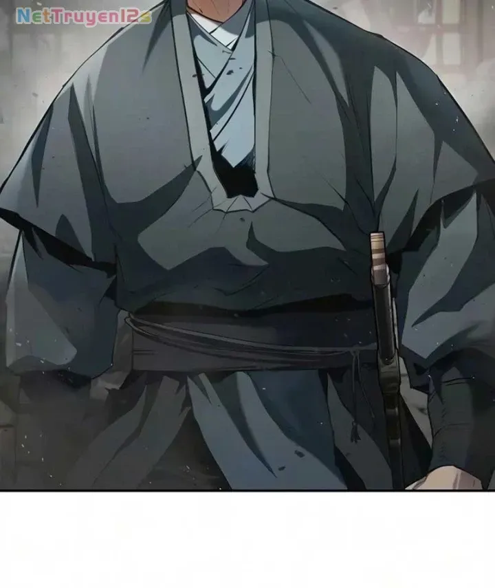 Chapter 39 - Trang 76