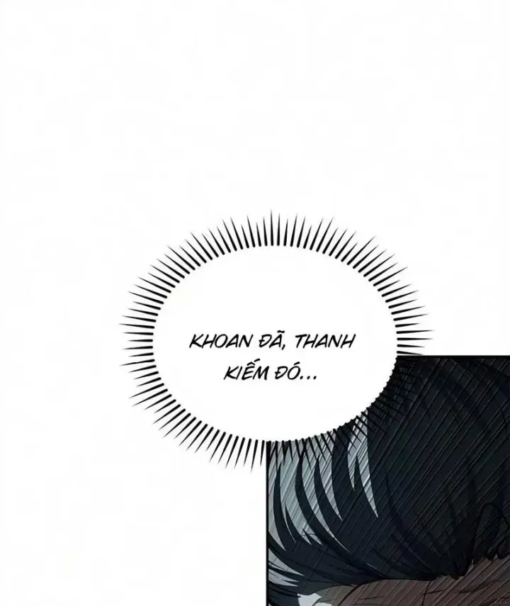 Chapter 39 - Trang 77