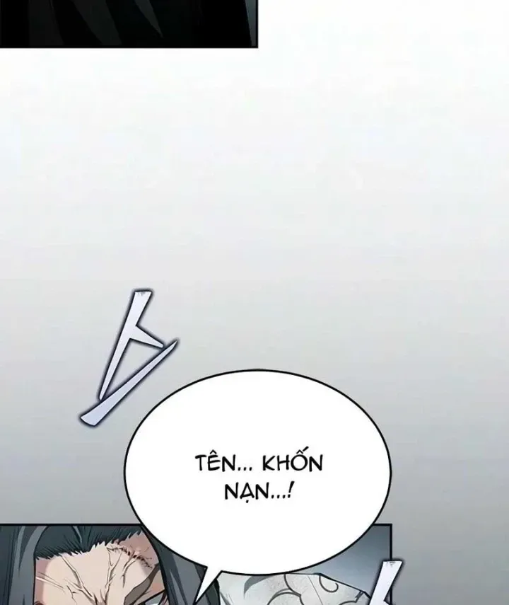 Chapter 39 - Trang 79