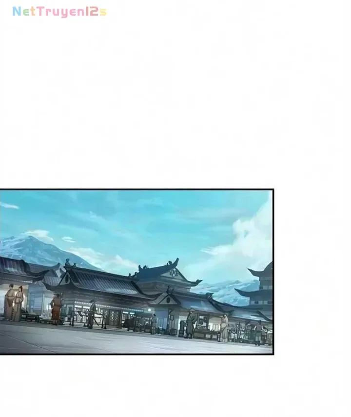 Chapter 39 - Trang 9